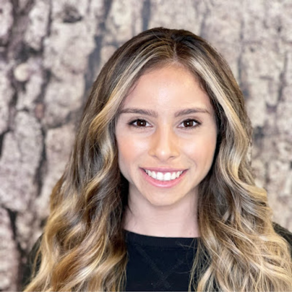 Meet your Posher, Dayamara - Picture 1 of 1